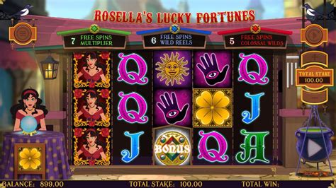 rosella lucky fortune spins Шукаєте онлайн-казино з Rosella`s Mystical Spins від CORE Gaming? Інформація про гру ️ Огляд експертів ️ Список бонусів Квітень 2023 ️The Ultimate Guide to Free Spins Online Casino Bonuses